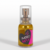 PHERO MAX SECRETS BLACK - Perfume Afrodisíaco - loja online