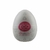 EGG MAGICAL KISS - Masturbador masculino - loja online