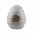 EGG MAGICAL KISS - Masturbador masculino - loja online