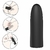 VIBRADOR BULLET RECARREGÁVEL (PINK) - comprar online