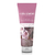 HIDRA CONFORT - Gel lubrificante neutro - comprar online