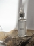 Home Spray Vinho do Porto - comprar online