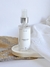 Home Spray Lavanda - comprar online