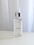 Home Spray Alecrim - comprar online