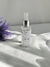 Home Spray Lavanda