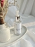 Home Spray Flor de Cerejeira