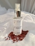 Home Spray Pimenta Rosa e Framboesa - comprar online