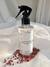 Home Spray Pimenta Rosa e Framboesa - comprar online