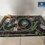 Pista GRANDE para brincar de carrinhos Hot Wheels e outros - loja online