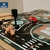 Pista GIGANTE para brincar de carrinhos Hot Wheels e outros - comprar online