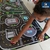 Pista GIGANTE para brincar de carrinhos Hot Wheels e outros na internet