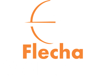 Flecha Valente