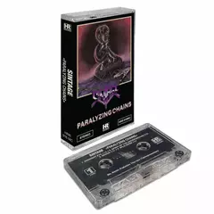 Sintage - Paralyzing Chains Tape