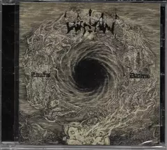 Watain - Lawless Darkness Cd - comprar en línea