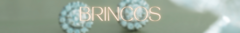 Banner da categoria Brincos