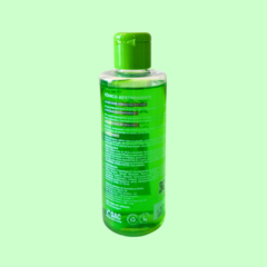 Tônico Adstringente 100ml Labotrat - comprar online