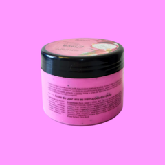 Esfoliante Rosto e Corpo Pitaya 300g Labotrat - comprar online