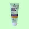 Sabonete Facial Antiacne 100ml Labotrat