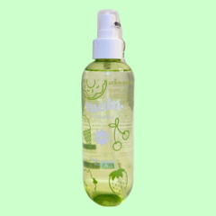 Body Splash Berry Pie 200ml Melu