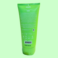 Loção Corporal Berry Pie 200ml Melu - comprar online