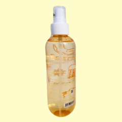 Body Splash Buttercream 200ml Melu - comprar online