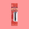 Lip Volumoso Cor 01 Incolor 5ml Max Love