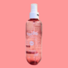 Body Splash Fruit Salad 200ml Melu