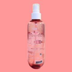 Body Splash Fruit Salad 200ml Melu - comprar online