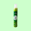 Perfume de Calcinha Menta 40ml Apinil