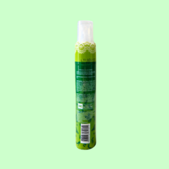 Perfume de Calcinha Menta 40ml Apinil - comprar online