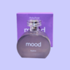 Perfume Mood 100ml Ruby Rose