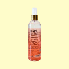 Body Splash Sens Morango + Rubi 230ml Labotrat - comprar online