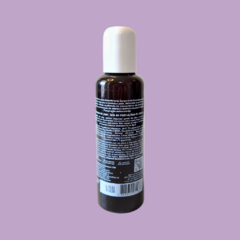 Óleo Corporal Rosa Mosqueta 120ml Labotrat - comprar online