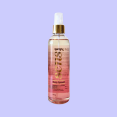 Body Splash Sens Orquídea + Jasmim 230ml Labotrat