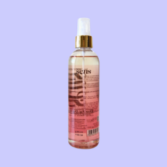 Body Splash Sens Orquídea + Jasmim 230ml Labotrat - comprar online