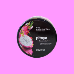 Sais de Banho Pitaya 280g Labotrat na internet