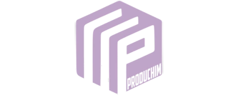 Produchim