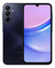 Samsung Galaxy A15 4G Dual SIM 128 GB Azul-claro 4 GB RAM