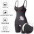 "Bodysuit Modelador Feminino Sem Costura – Controle de Barriga e Levanta Bumbum" - comprar online