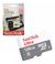 Cartão De Memória Micro Sd Sandisk 128gb Classe 10 Ultra - Artes of Transmutations