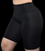 ✨ **Bermuda Fitness Legging: Conforto Supremo para Seus Treinos!** ✨