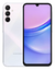 Samsung Galaxy A15 4G Dual SIM 128 GB Azul-claro 4 GB RAM