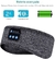 "Headband Bluetooth: Durma com Conforto!" - comprar online