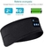 "Headband Bluetooth: Durma com Conforto!" - loja online