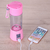 Portable mini blender,Shake Juice Cup,Rechargeable blender,Portable juice,Portable shake,Vitamins on-the-go,USB blender,Travel blender,Compact blender,Blender with silicone handle,Portable mixer,Portable juice mixer,USB blender,Vitamin agitator,Rechargeab