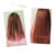 Antes é Depois cabelo vermelho.
Resultados com Yo Gummy cabelos lindos e lisos.
Beleza dos Cabelos,Cabelo Gomoso,Cuidados com o Cabelo,Estilo Capilar,Fixacao Flexivel,Fragrancia Agradavel.,Penteado Firme,Produtos de Estilo,Versatilidade,Visual Unico