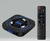 Transpeed Android 12 TV Box 8k