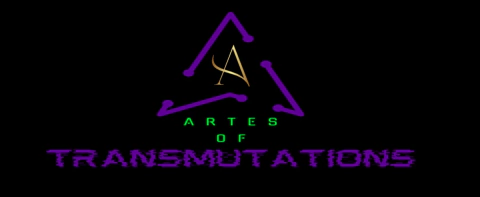 Artes of Transmutations