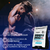 Whey Pro 36g de Proteina Body Nutry Pacote 900g - Ganho de Massa Muscular, Hiper - loja online