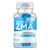 ZMA Testo Natural Prótese, Testosterona Testo + Cromo + Magnésio, Vitamina B6, - loja online